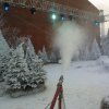 Ружья