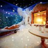  Комнаты - Snowroom